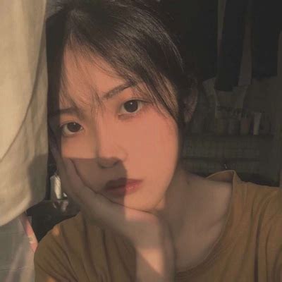 深水元基（饰 未知角色） - 少儿动画片免费在线观看 - 客户端影视